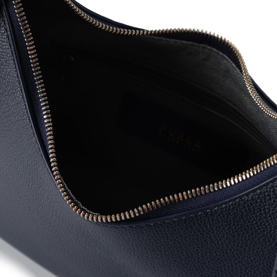 Furla Goccia Borsa a tracolla Pelle 22 cm