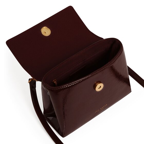 Ted Baker Roseau Mini borsa a mano 15 cm Ted Baker Roseau Mini borsa a mano 15 cm