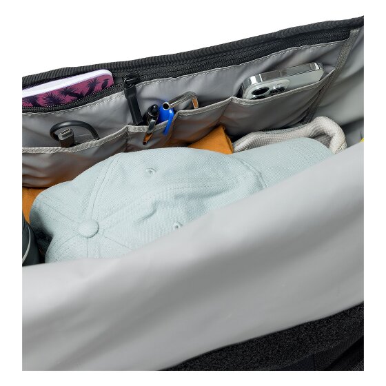 Timbuk2 Classic Messaggero 40 cm Vano porta PC