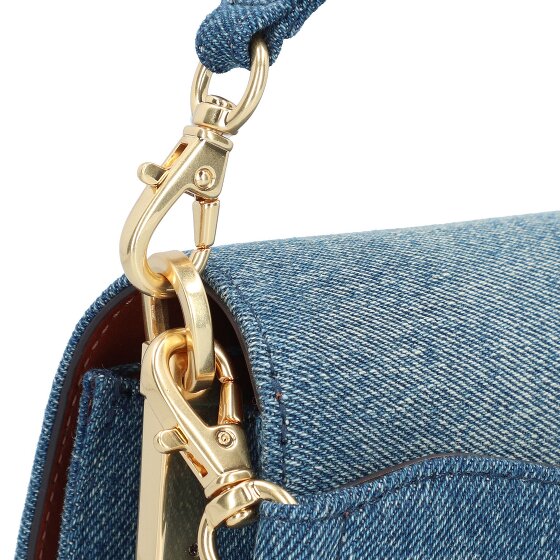 Lauren Ralph Lauren Tayler Borsetta 19 cm