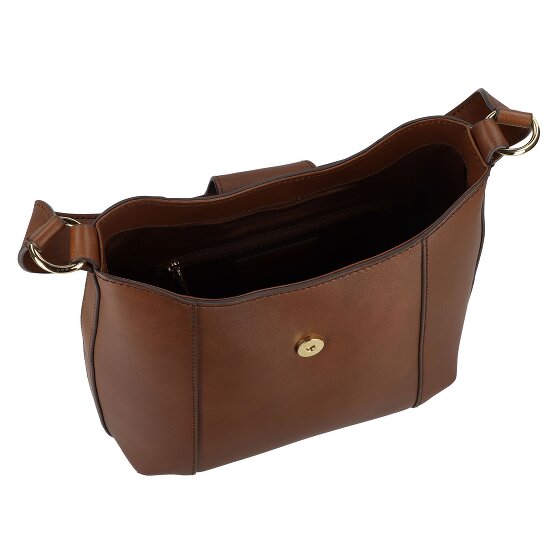 The Bridge Erica Borsa a tracolla Pelle 30 cm