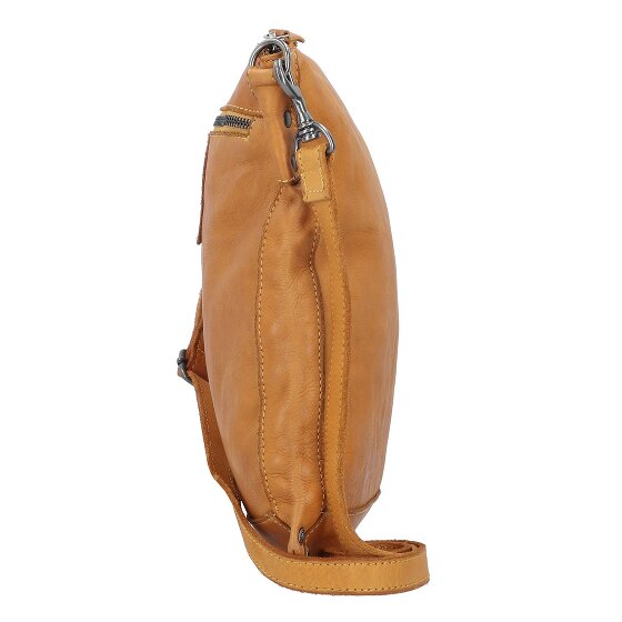 Harbour 2nd Anchor Love Borsa a tracolla Pelle 34 cm