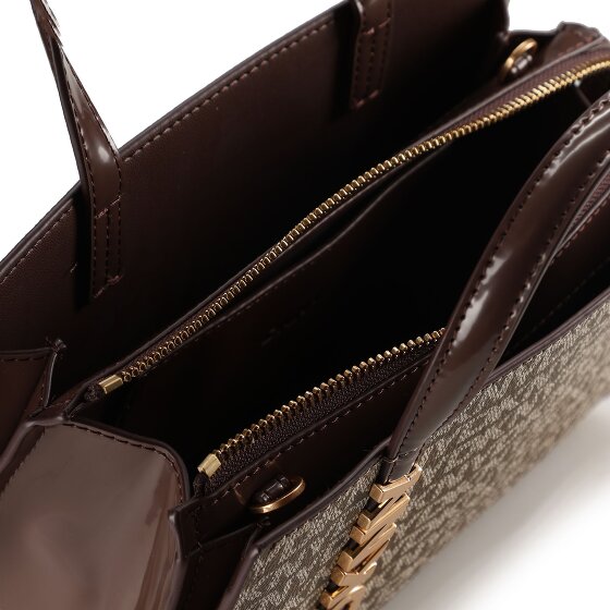 DKNY Avril Borsetta 24 cm