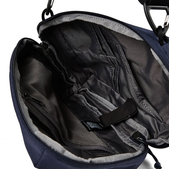 Jack Wolfskin Konya Marsupio 18 cm