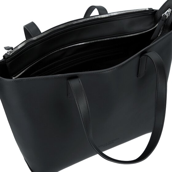 Marc O'Polo Borsa shopper M 42 cm