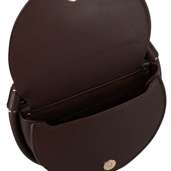 Replay Borsa a tracolla 19 cm