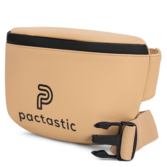 Pactastic Urban Collection Marsupio 21 cm