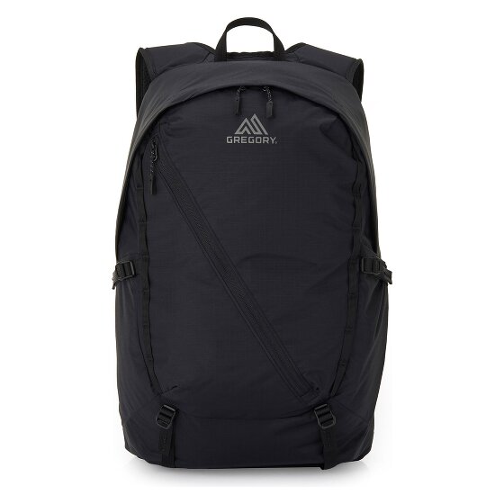 Gregory Aerolite Zaino da trekking 49 cm