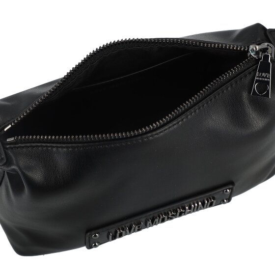 Love Moschino Smart Daily Borsa a tracolla 22 cm