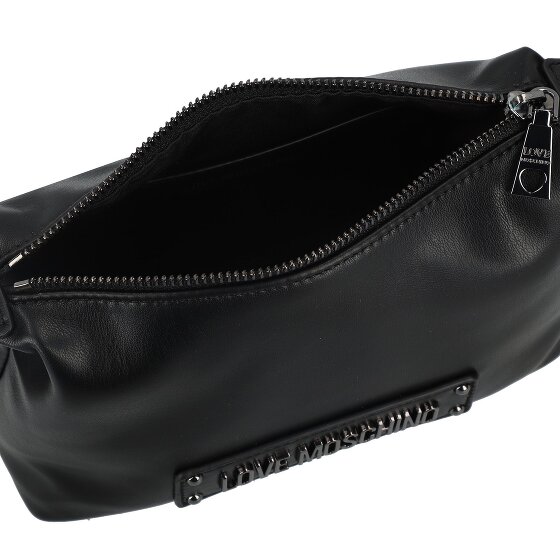 Love Moschino Smart Daily Borsa a tracolla 22 cm