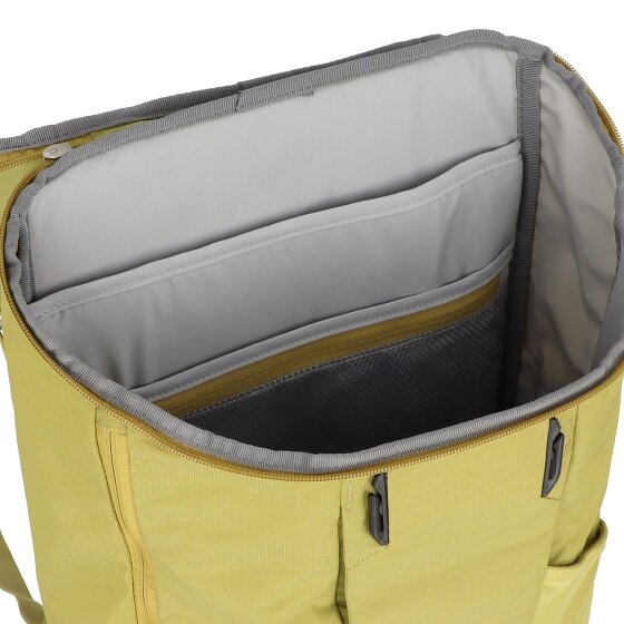 Deuter Rotsoord Rotsoord 25+5 Zaino da giorno 52 cm Scomparto per laptop