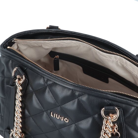 Liu Jo Kate Borsa a tracolla 44 cm