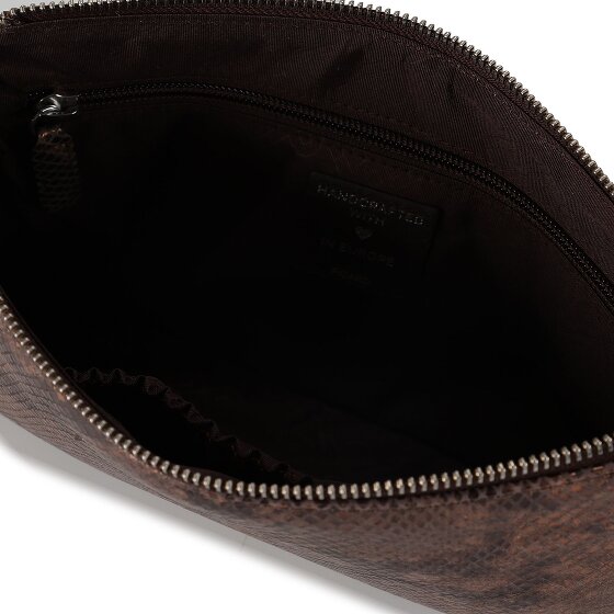 Picard Auguri Auguri Borsa a tracolla Pelle 26 cm