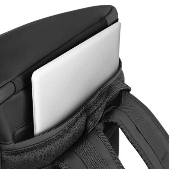 Pactastic Urban Collection Zaino da giorno 50 cm Scomparto per laptop