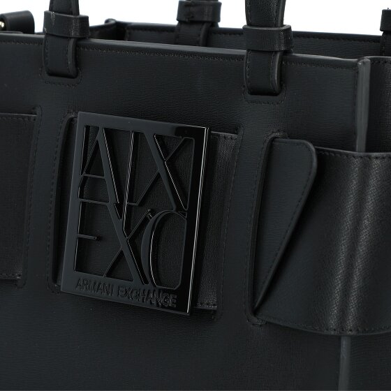 Armani Exchange Borsetta 24 cm