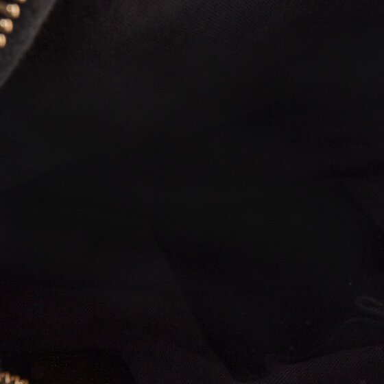 Campomaggi Vittoria Borsa a spalla L Vera Pelle 40 cm