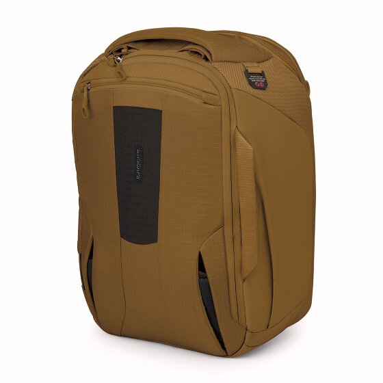 Osprey Sojourn 30 Zaino da lavoro 44 cm