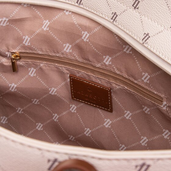 Lazarotti Borsa Palermo 37,5 cm