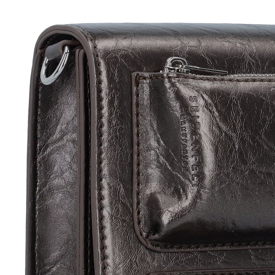 Seidenfelt Liinaja Borsa a tracolla 23 cm