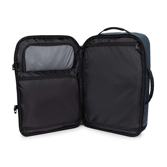 Eastpak Cnnct Zaino Travelpack 52 cm scomparto per laptop