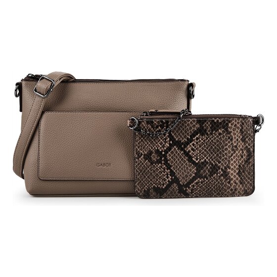 Gabor Kareen Borsa a tracolla M 28.5 cm