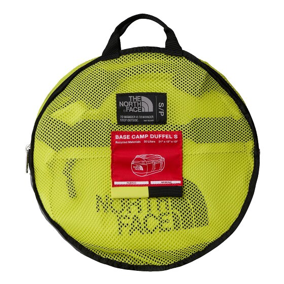 The North Face Base Camp S Holdall 53 cm