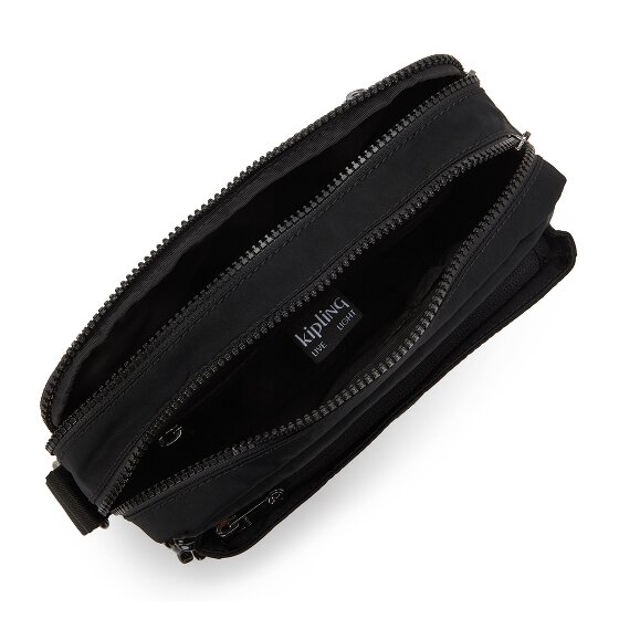 Kipling Basic Elevated Abanu Borsa a tracolla 24 cm