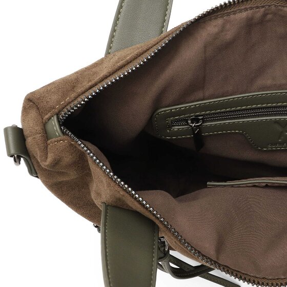 Suri Frey SFY Celly Borsa shopper L 39 cm