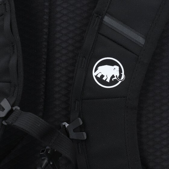 Mammut Nirvana 22 Zaino da trekking 50 cm