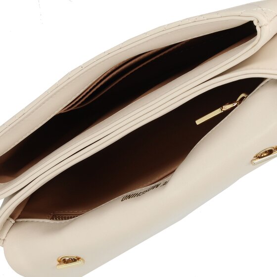 Love Moschino Smart Daily Borsa a tracolla 23 cm