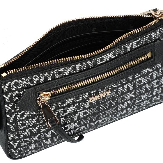 DKNY Ave Borsa a tracolla 22.5 cm