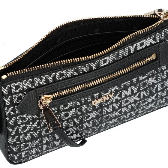DKNY Ave Borsa a spalla 22.5 cm