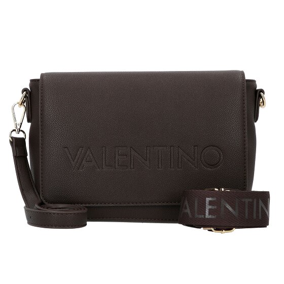 Valentino Foxy FOXY RE Borsa a tracolla 25 cm