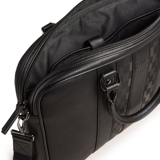 Ted Baker Waymon Borsa per computer portatile 39 cm