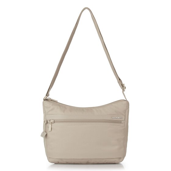 Hedgren Inner City Harper's Borsa a tracolla S Protezione RFID 28 cm