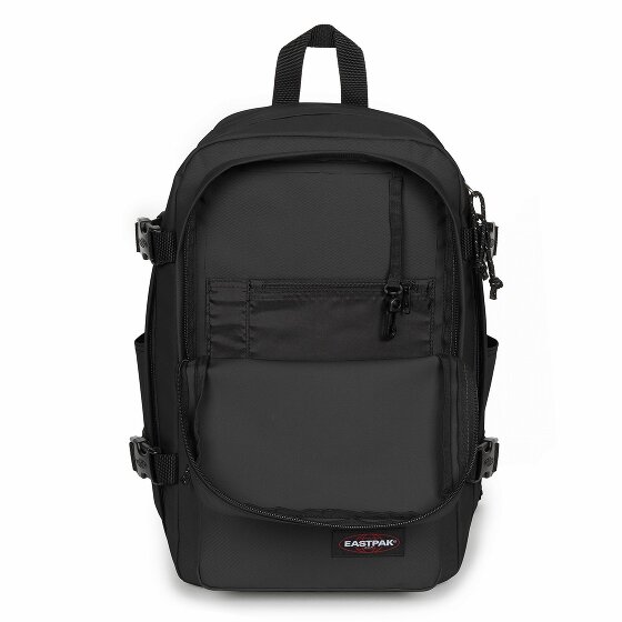 Eastpak Zaino da viaggio Cabin Pak'r 40 cm
