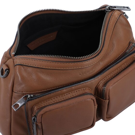 Liebeskind Maia Borsa a tracolla S Pelle 25 cm