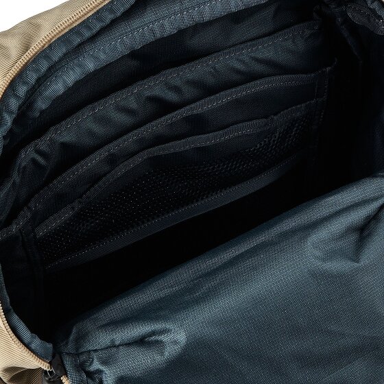 Thule Thule Paramount 27L Zaino da giorno 51.5 cm Vano porta PC