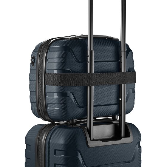 Smartbox Edition 01 Astuccio 34 cm