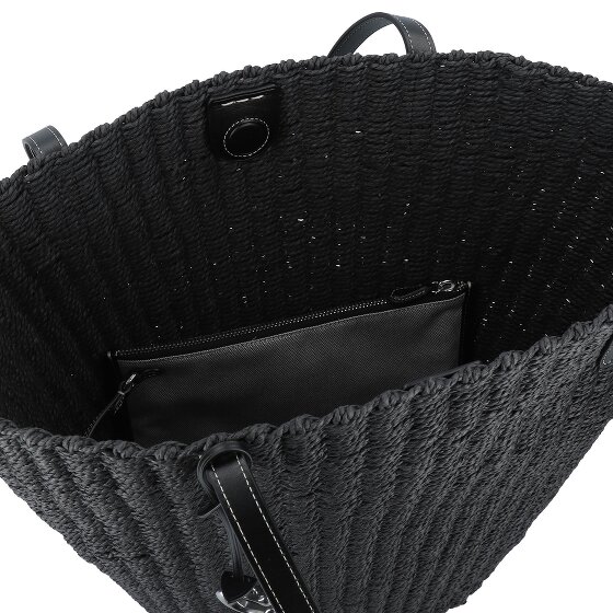 Coach Borsa shopper 50.5 cm