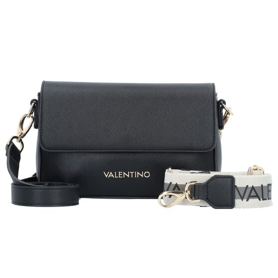 Valentino Zero Borsa a tracolla 23 cm