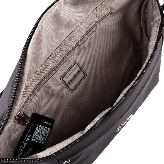 Samsonite Move 5.0 Marsupio S 31 cm