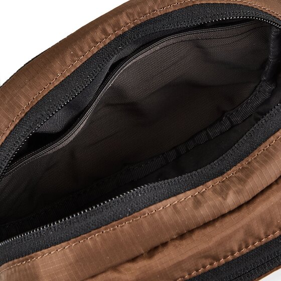 Jack Wolfskin Wandermood Marsupio 22 cm