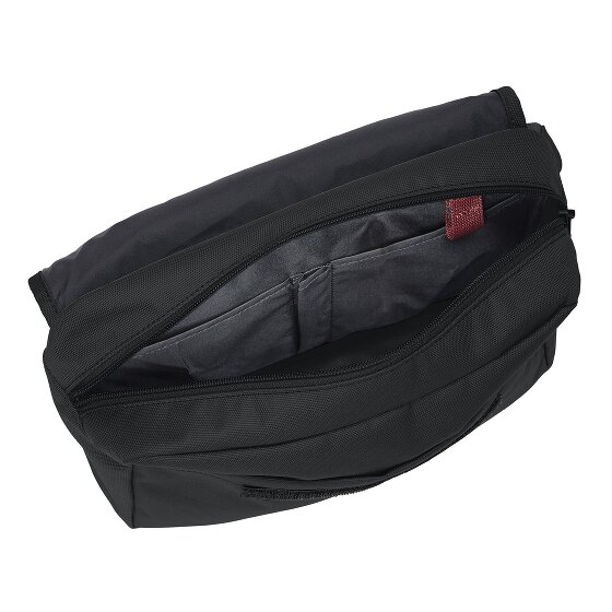 Vaude Coreway Messaggero 30 cm