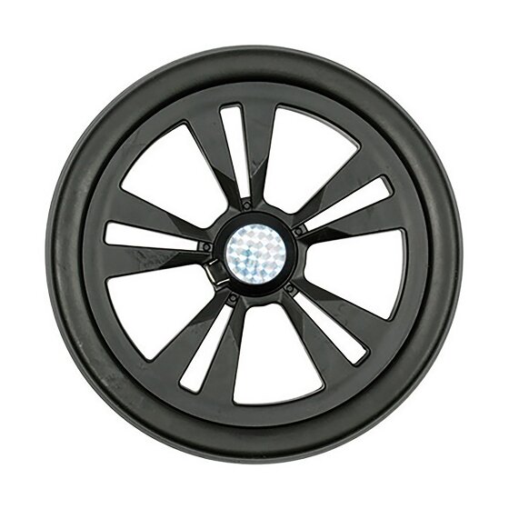 Andersen Shopper Komfort Shopper Jella Carrello della spesa 59 cm Andersen Shopper Komfort Shopper Jella Carrello della spesa 59 cm