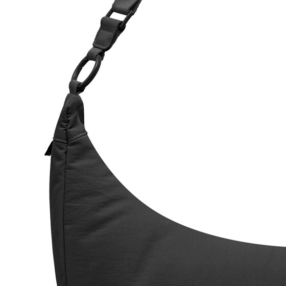 Johnny Urban Lou Borsa a tracolla L 43 cm