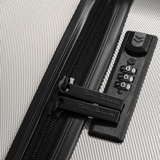 Tonino Lamborghini Bologna 4 ruote Carrello M 67 cm