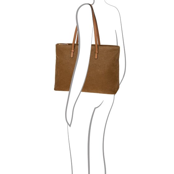 Bric's Borsa a tracolla Life 35 cm