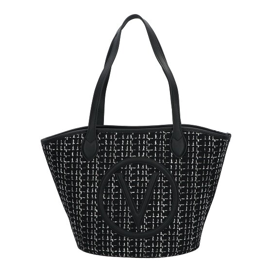 Valentino Covent Borsa shopper 28.5 cm