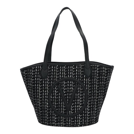 Valentino Covent Borsa shopper 28.5 cm